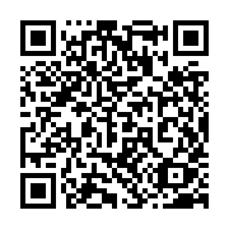 QR code for 279 ZXY