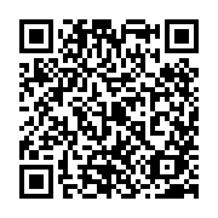 QR code for 2790HK