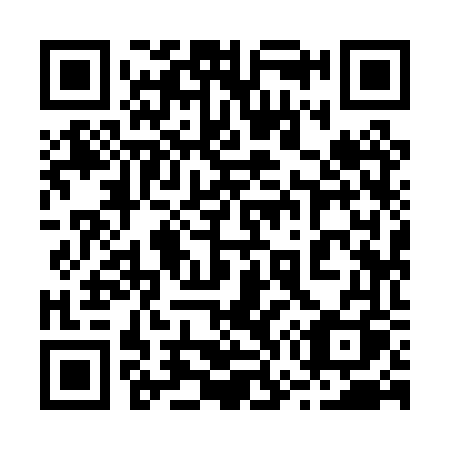 QR code for 2790VQ