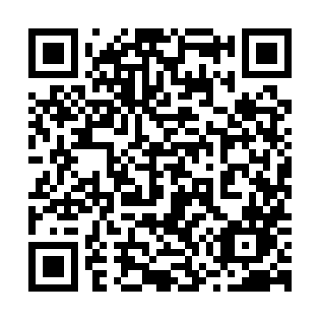 QR code for 2791XN