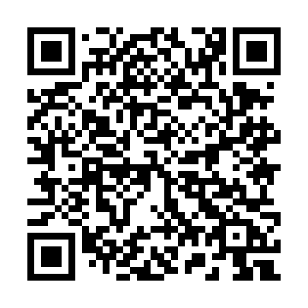 QR code for 2794NB
