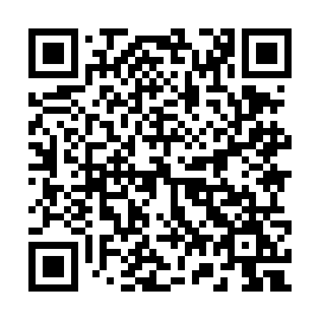 QR code for 2794NM