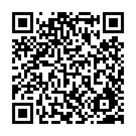 QR code for 2794ZF