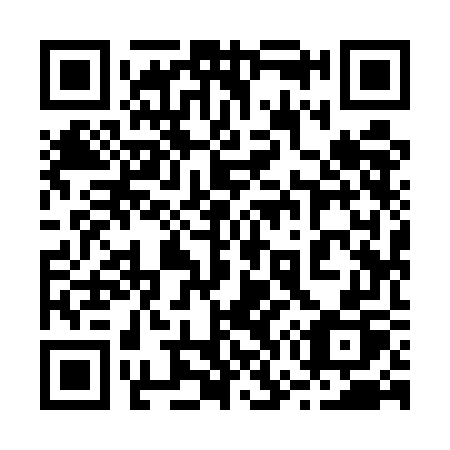 QR code for 2795GP