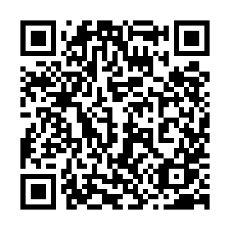 QR code for 2795HS