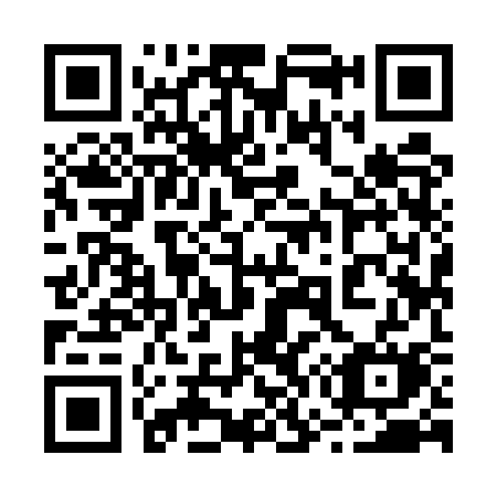 QR code for 2795SM