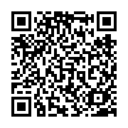 QR code for 2796AM