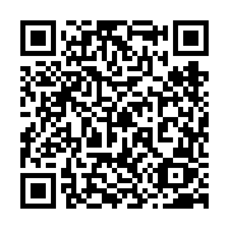 QR code for plate 279 6FZ