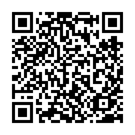 QR code for 2796HP