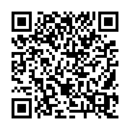 QR code for plate 279 6OB