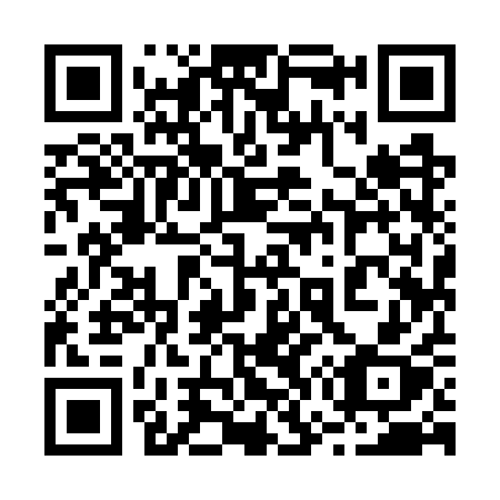 QR code for 2797QX