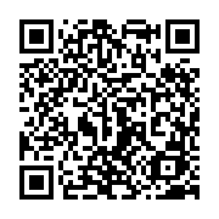 QR code for 2798FJ