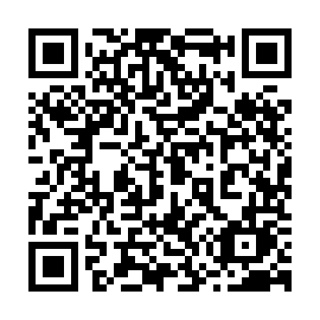 QR code for 2798OL