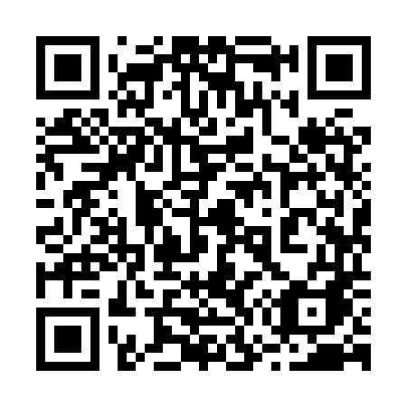 QR code for 2798TA
