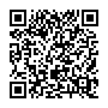 QR code for 2798TH