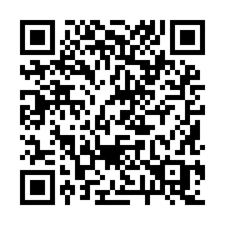 QR code for 2799HB