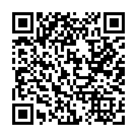 QR code for 2799IC