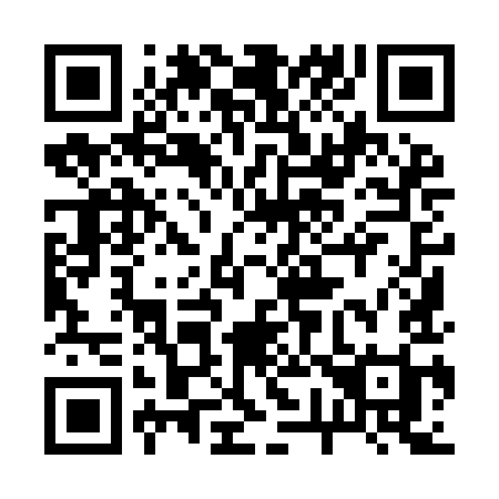 QR code for 2799II