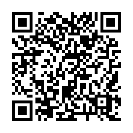 QR code for 2799UX