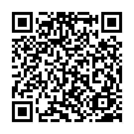 QR code for 279AWR