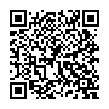 QR code for 279BUS