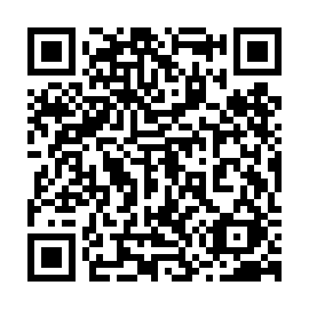 QR code for plate 279 DBK
