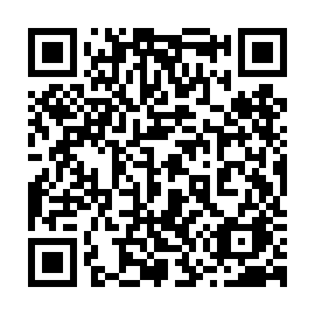 QR code for plate 279 DJA