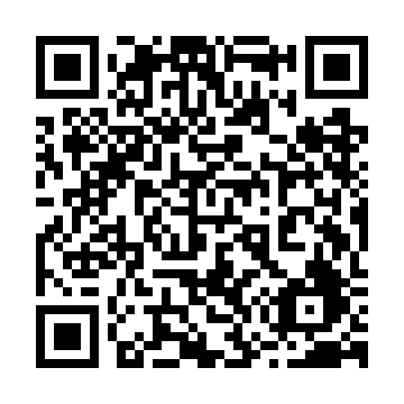 QR code for 279GBF