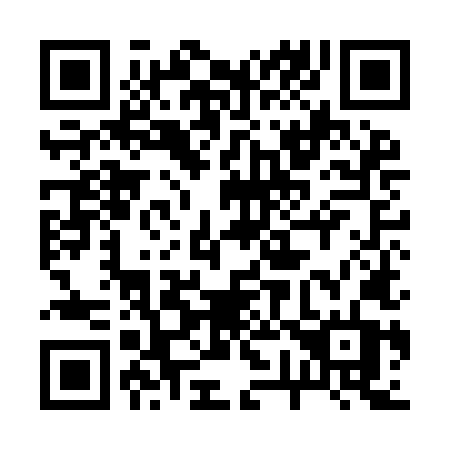 QR code for 279ILT
