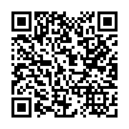 QR code for 279ING