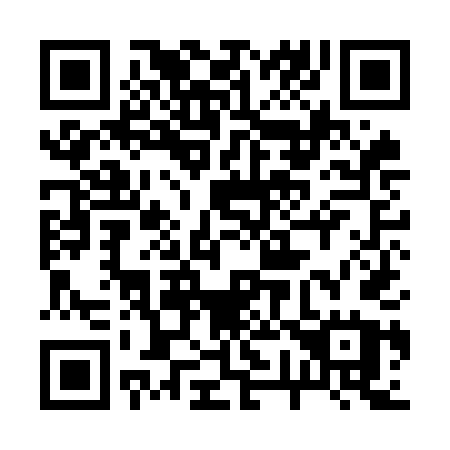 QR code for plate 279 ODU