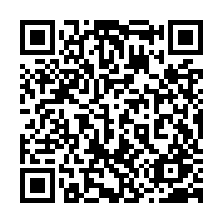 QR code for 279OZW