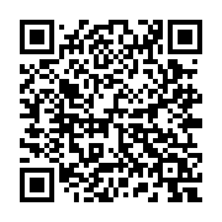 QR code for 279PNT