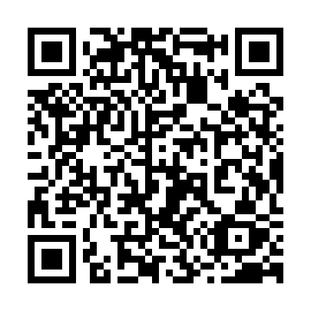 QR code for 279QSZ
