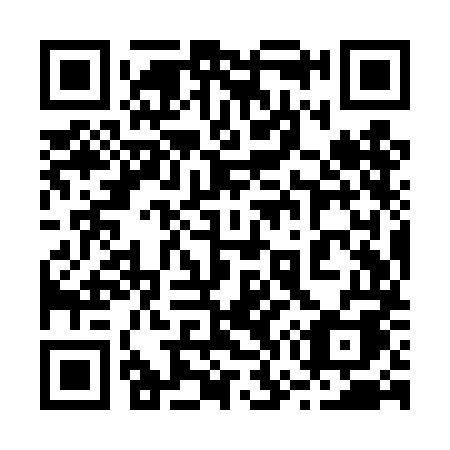 QR code for 279TMA