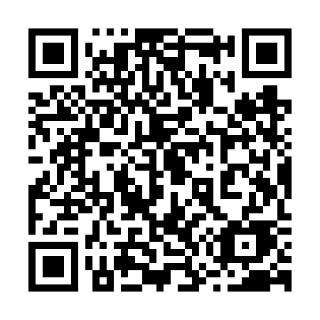 QR code for 279VSE