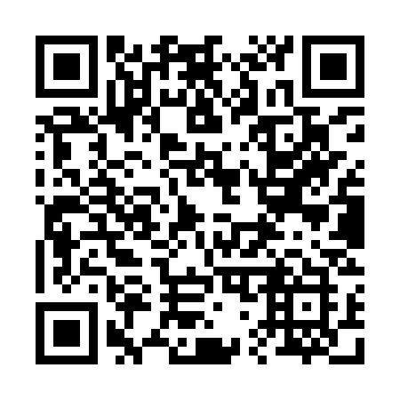 QR code for plate 279 YSK