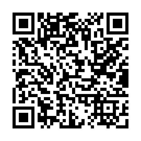 QR code for 279ZBC