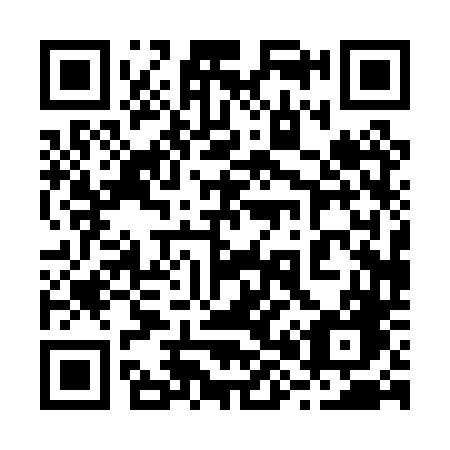 QR code for 280 0TG