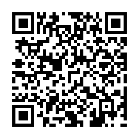 QR code for 280 2QB