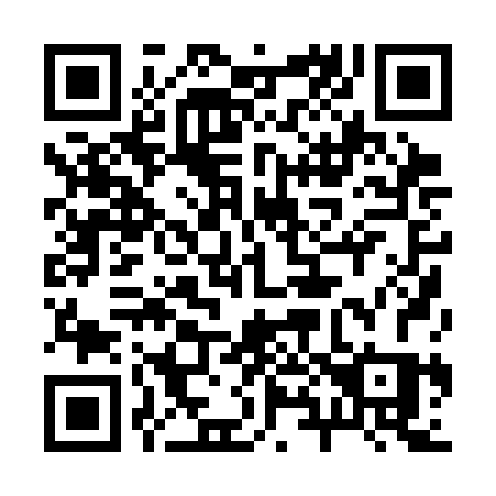 QR code for 280 3BS