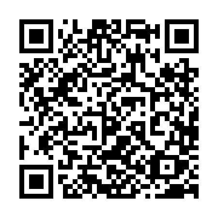 QR code for 280 3DY