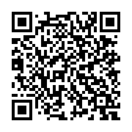 QR code for 280 4AV