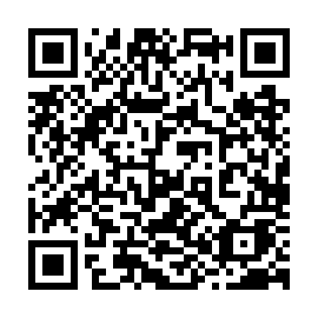 QR code for 280 7OA