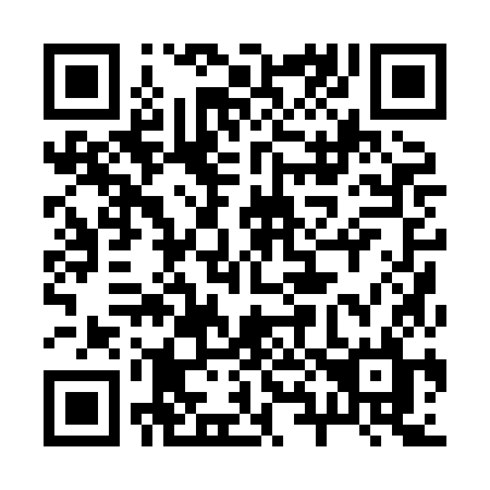 QR code for 280 8KL