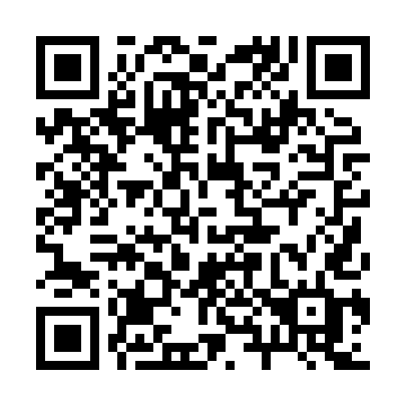 QR code for 280 8UD