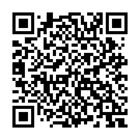 QR code for 280 BBE