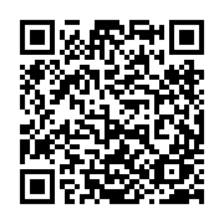 QR code for 280 BDP