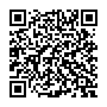 QR code for 280 BHB