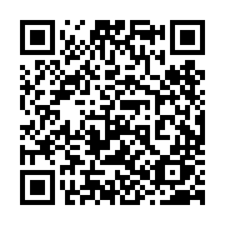 QR code for 280 DNP